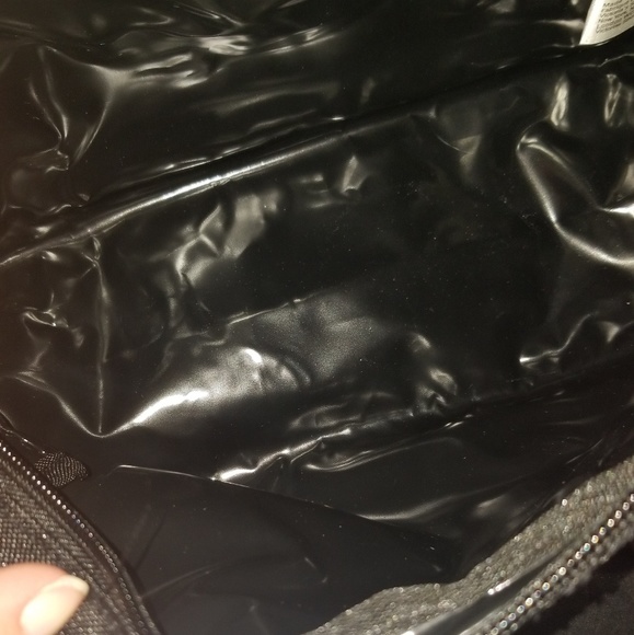 PINK Victoria's Secret Bundle NWT - Picture 5 of 6